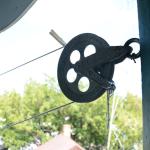 2017OTRA-1_467 (August 24, 2017)